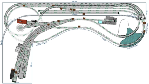 Jens_D_040111_Plan