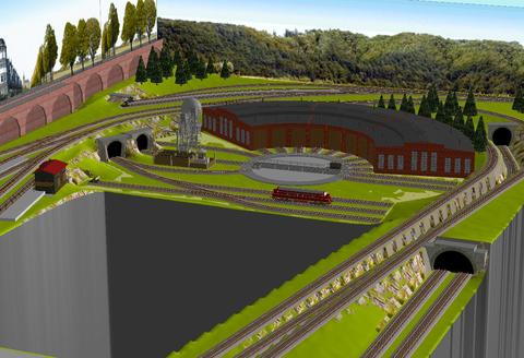 Jens_Remise