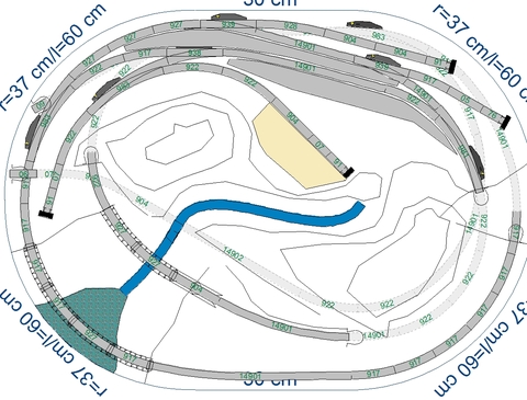 Occam_Plan
