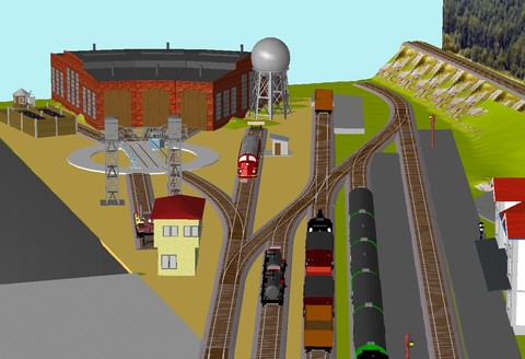 R_Depot