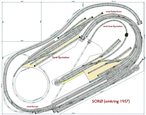 Sorø_Plan_020610