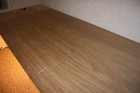 proces1