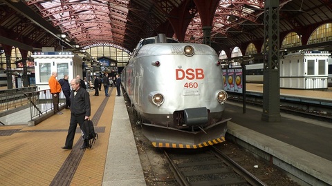 MA_460