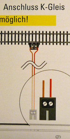 Medfølgende-kabel-til-CS2