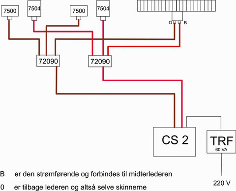 Tilslutning-med-2-stk-72090