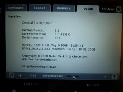 CS2 60213