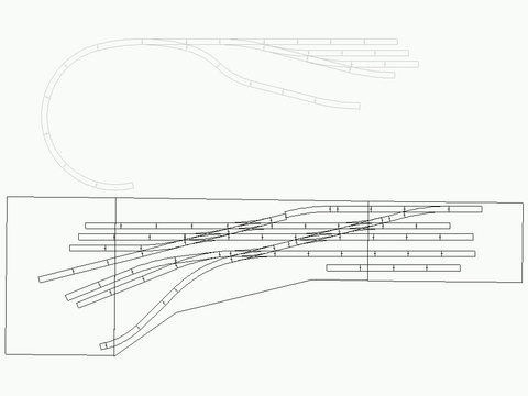 Image2