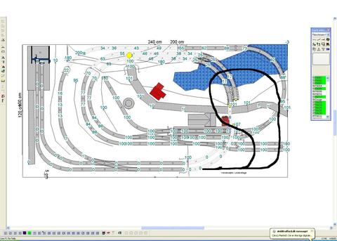 layout-ny-2