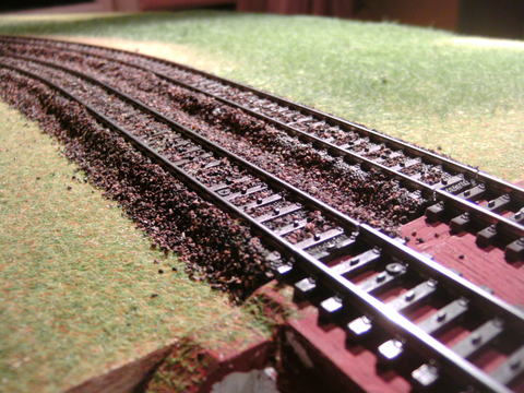 bild0016