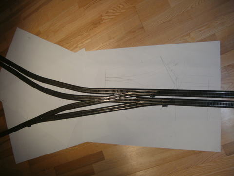 bild0115