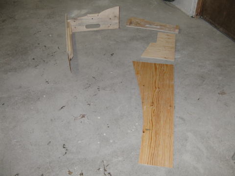 bild1266