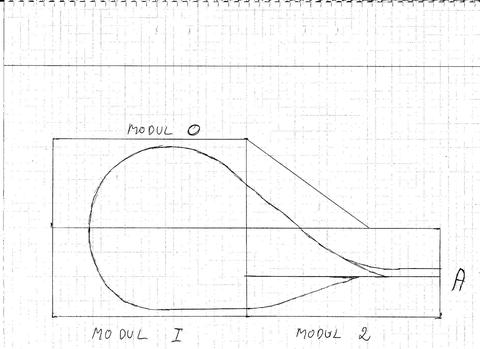 moduler