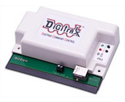 Digitrax PR3