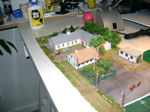 DSC02620d