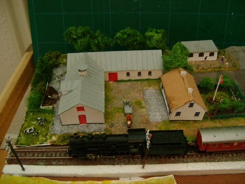 DSC02661d