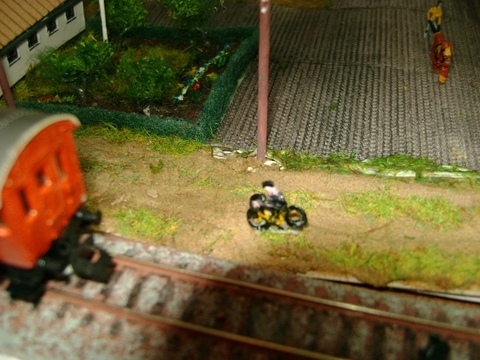 DSC02662d