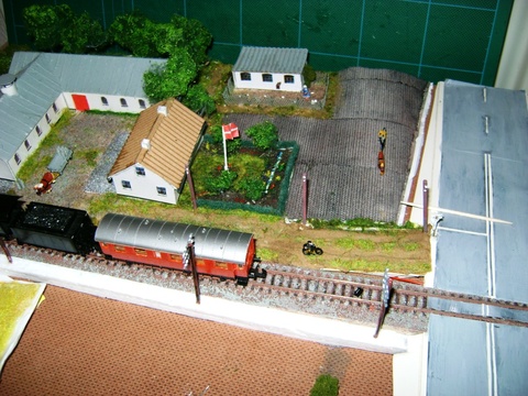 DSC02667d