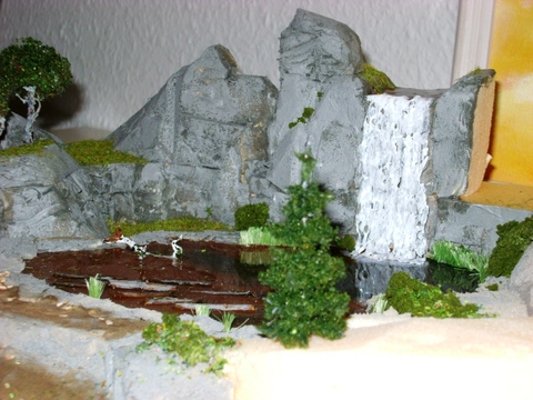 DSC03562d