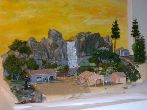 DSC03664d