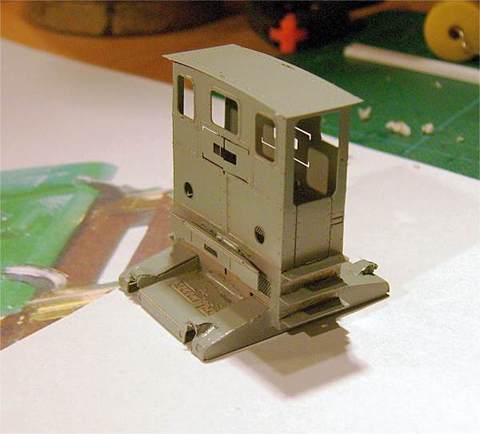 breuer01