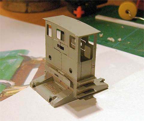 breuer03