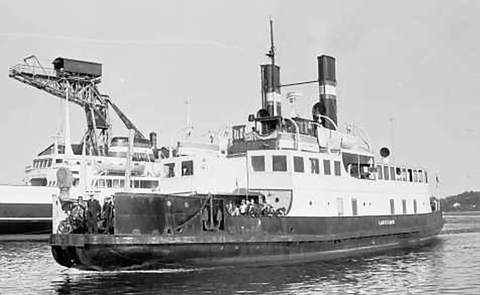 langeland02