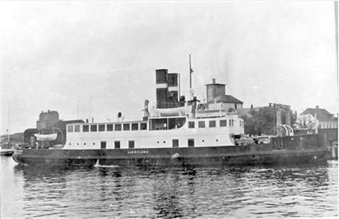 langeland18