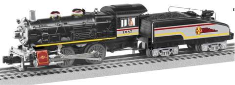 lionel2