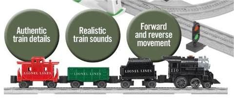 lionel5