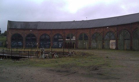 IMAG0017