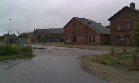 IMAG0019