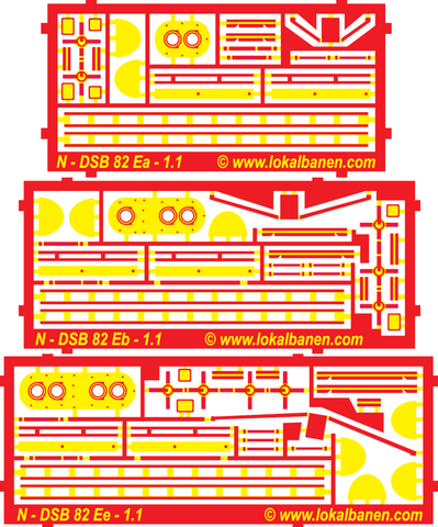 03Signalplates