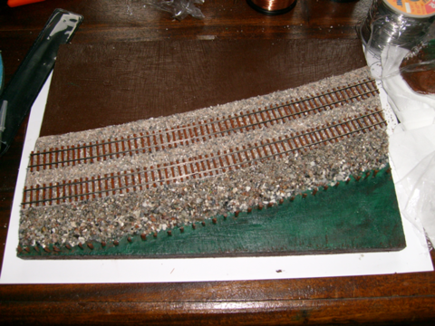 S7301238