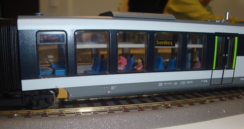 Desiro_08