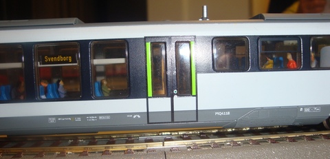 Desiro_09