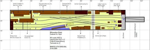 federal_street02