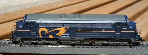 1318b