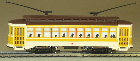 Bachmann_side