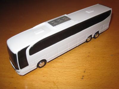 Bus_1