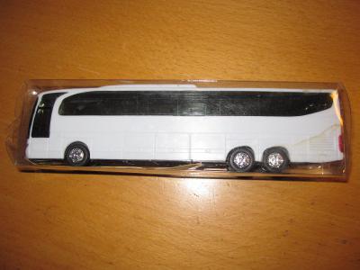 Bus_2