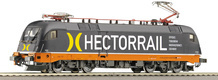 1c635d052c