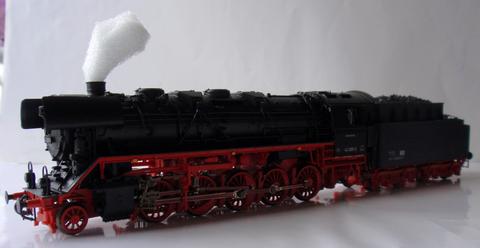 P1310053_crop