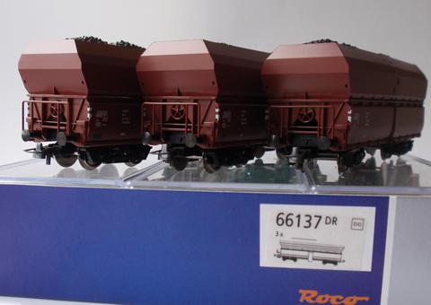 P3030100_crop