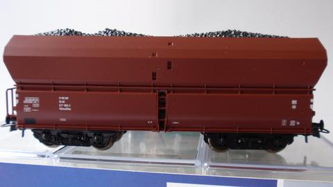 P3030101_crop