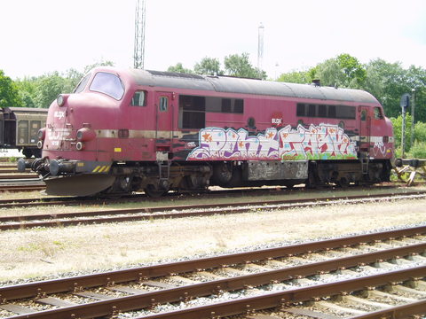 P5260113