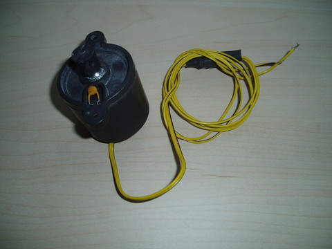 P8090149