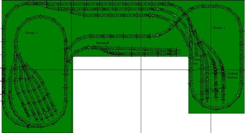 NyPlan10