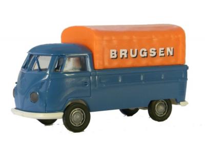 brugsen