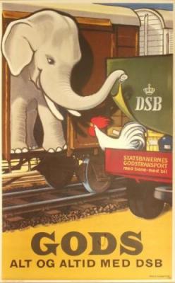 elefant
