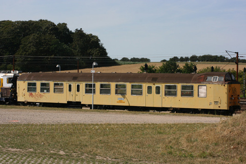 DSB_60869969309_Korsor2008